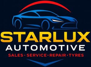 5ACDD3C3-9747-4A06-AB99-3447AF432386 (1)a