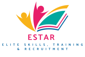 935B78F2-1080-47AF-9A37-2A46703C281C